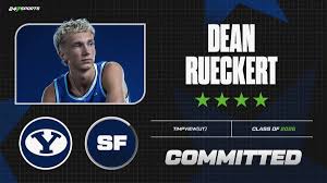 247Sports - News update