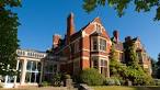 Home Surveys - RICS
