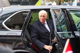 Glimt, Sport | Klar for Glimt-fest