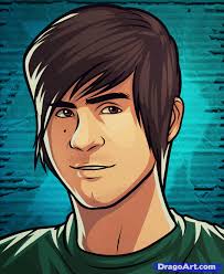 How to Draw Anthony Padilla, Smosh - how-to-draw-anthony-padilla-smosh_1_000000016671_5