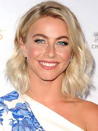 Resultado de imagen de Julianne Hough