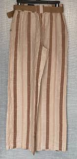 Product from eBay