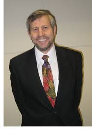 Karl Marlantes Quotes. QuotesGram via Relatably.com