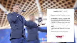 Diario Público - News update