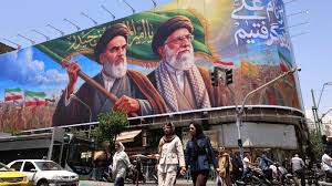U.S.-Iran deal explained: What we know — and what remains unresolved
