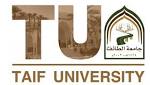 السعودية مدير جامعة الطائف يعلن