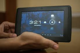 Image result for LAVA XOLO NEW AND OLD PHONES