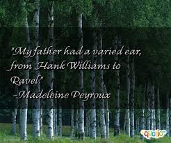 Madeleine Peyroux Quotes @Quotio via Relatably.com