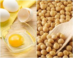 ผลการค้นหารูปภาพสำหรับ เลซิติน