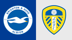 brighton – leeds