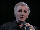 Charles Aznavour - La mamma sous-titres -