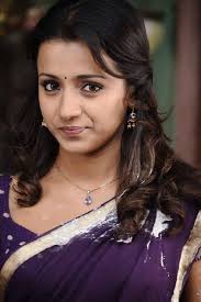Image result for hot tollywood actress x hd pics