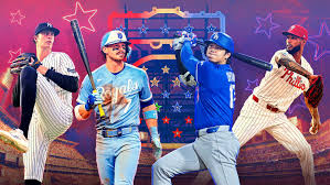 what time is the all star game
