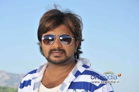 Naveen Krishna. Prev. Next. Advertisement - bidalaare-endu-ninna_13603050467