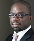 Jemi akin olugbade