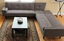 Divani Casa Dubai Right Sectional Set Wayfair