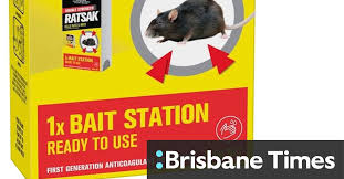 News source: Brisbane Times