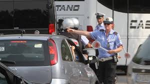 Il Giorno - News update