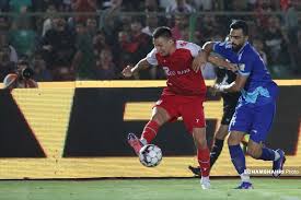 پرسپولیس آماج انتقادها؛ سرخ ها بدتر شده ‌اند یا بهتر؟