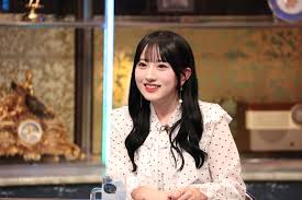 News source: Yahoo!ニュース