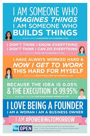 Successful Business Women Quotes. QuotesGram via Relatably.com