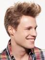 Men Hairstyles and Haircuts - cutting_crew_men_haircut_thumb