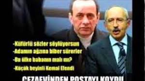 mafya babaları ile ilgili görsel sonucu