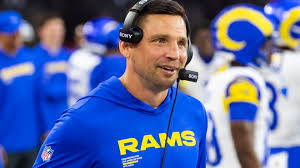 News source: Dolphins Wire