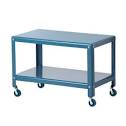 Tables basses, Consoles - Tous les meubles - Dcoration intrieur
