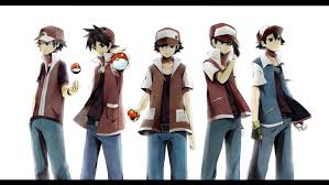 [PokeCommunity.com] X/Y Friend Code Sharing Thread **Read First Post**