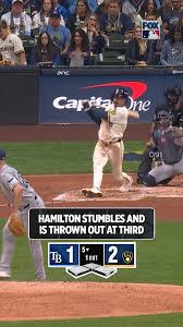 OH NO DAVID HAMILTON