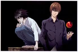 الحلقة 24 من أنمي Death note Images?q=tbn:ANd9GcQOvC-GFe6hZrhLBQ0Wq0FE9YX6WzKrJF4s2gSAbDz4Dc0CrCWa