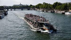 Le Figaro - News update