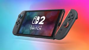 IGN - News update