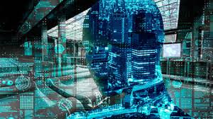 Vodafone & Google Cloud: Collaborate on agentic AI for autonomous mobile network automation aligned with 3GPP