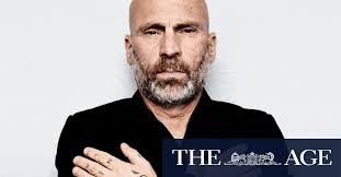 News source: The Age