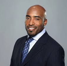Rondé Barber Joins Crooked Tea as Equity Partner