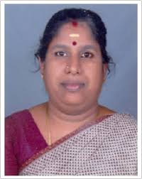 Ms.R. Tamil selvi - tamil_selvi