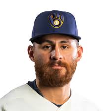 Milwaukee Brewers vs Tampa Bay Rays | October 28, 2026 | MLB Matchup