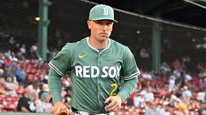 NESN - News update