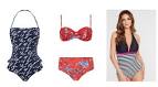 Uk Swimwear Store: Swimsuits, Bikinis, Boardshorts