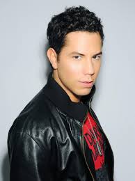 Full Christian Ch Vez. Is this Christian Chavez the Actor? - full-christian-ch-vez-2143692231