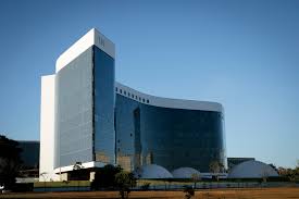 TSE e plataformas digitais firmam parceria para ampliar combate à desinformação
