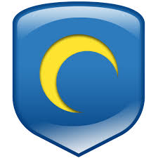 Cara Install HostSpot Shield