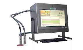 Coating Measurement System from Sensory Analytics | 2018-09 ...