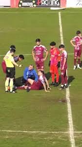 Trend Google: serie c girone b