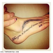 Gallery For &gt; Memorial For Death Of Sister Tattoos via Relatably.com