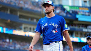 MLB.com - News update