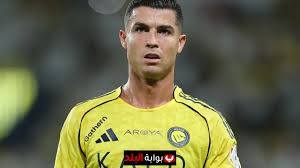el-balad.com - News update