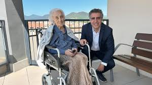 La Vanguardia - News update